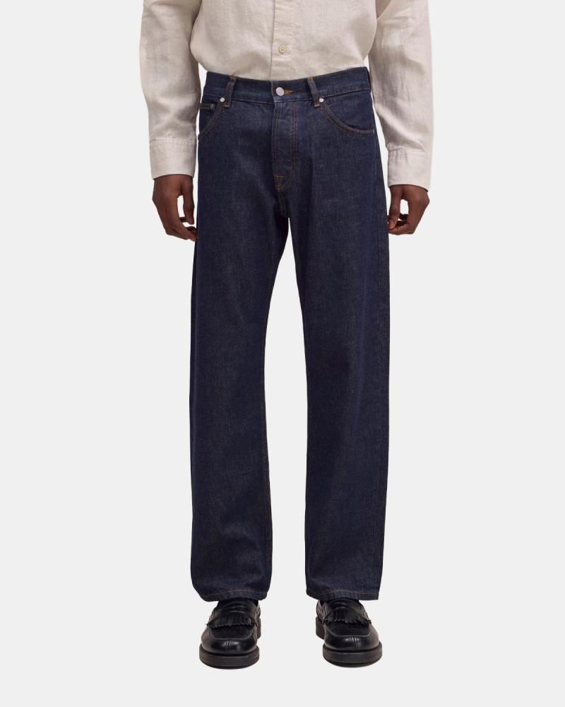 Jean NN07 SONNY INDIGO