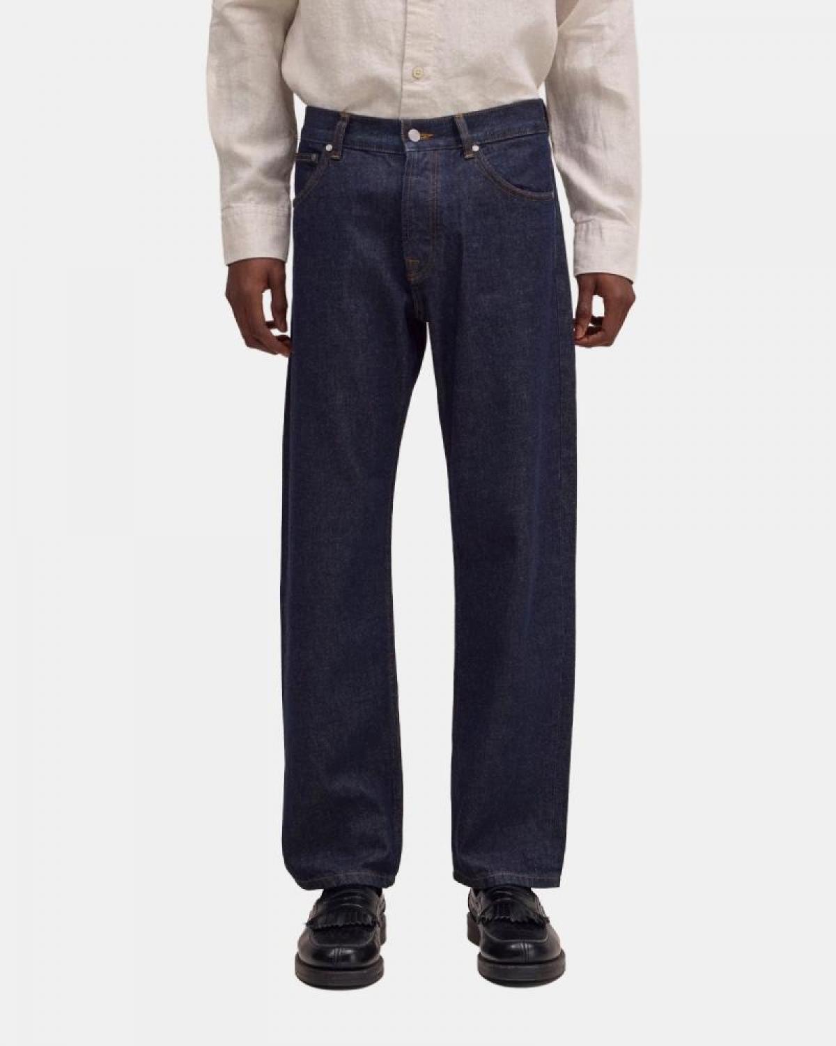 Jean NN07 SONNY INDIGO