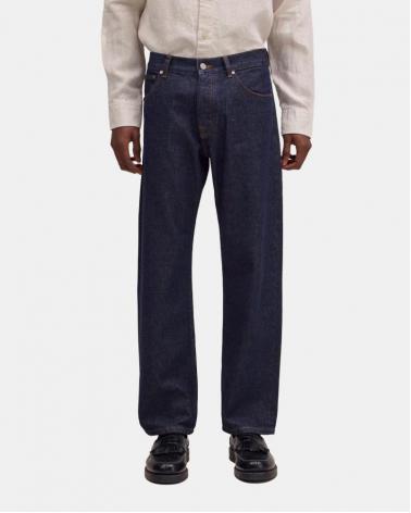 Jean NN07 SONNY INDIGO