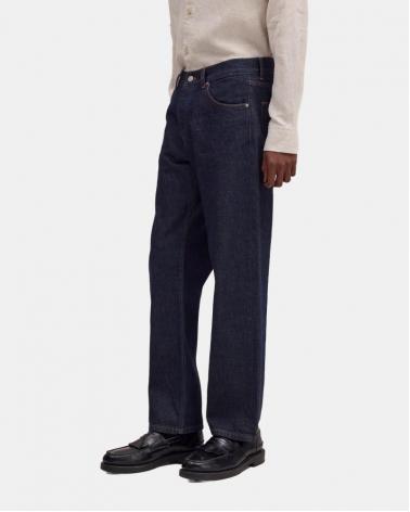 Jean NN07 SONNY INDIGO