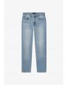 JEAN MARTIN A.P.C DENIM CLAIR