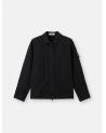 SURCHEMISE STONE ISLAND1200005 0029 NOIR