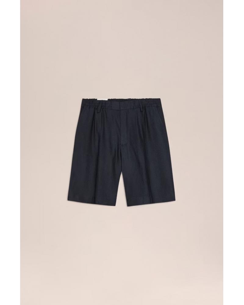 Bermuda NN.07 Billie Marine