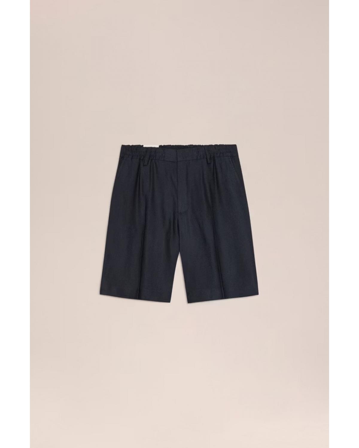 Bermuda NN.07 Billie Marine