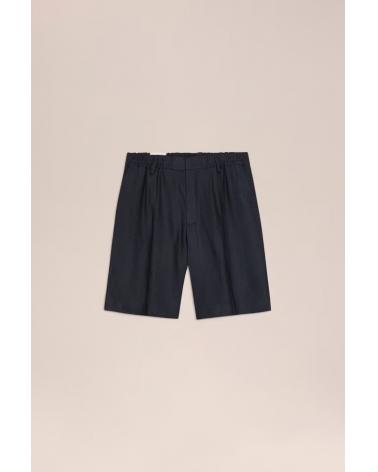 Bermuda NN.07 Billie Marine