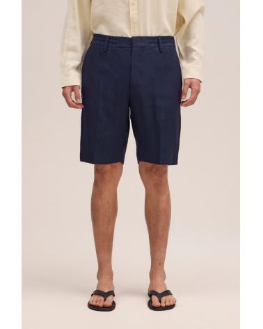 Bermuda NN.07 Billie Marine