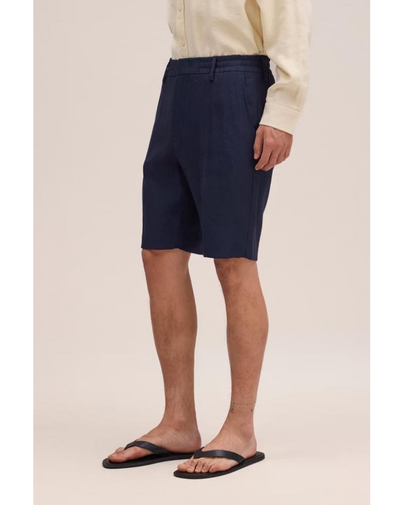 Bermuda NN.07 Billie Marine