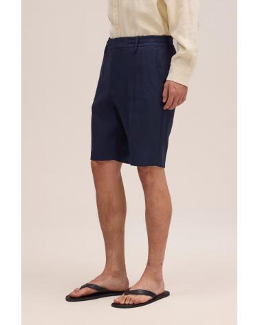 Bermuda NN.07 Billie Marine