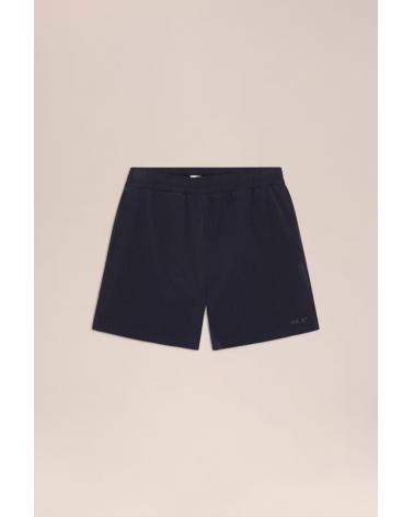 Maillot de Bain NN.07 Holliday Navy Marine