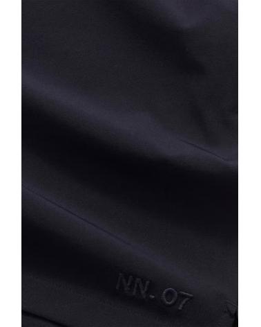 Maillot de Bain NN.07 Holliday Navy Marine