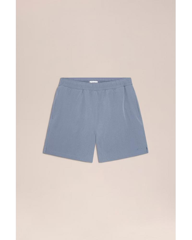 Maillot de Bain NN.07 Holliday Bleu