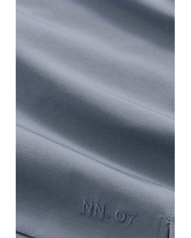 Maillot de Bain NN.07 Holliday Bleu