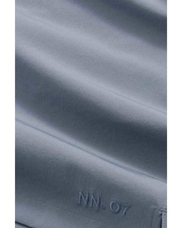 Maillot de Bain NN.07 Holliday Bleu