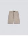 BERMUDA ASPESI BEIGE