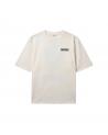 TEE SHIRT NIKBEN DESERT BAR BLANC
