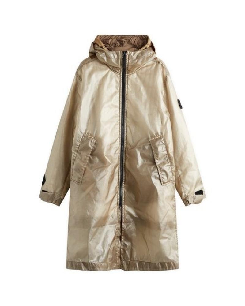 COAT STONE ISLAND 1231 0094