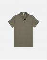 POLO SUNSPEL RIVIERA VERT