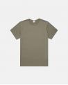 TEE SHIRT SUNSPEL VERT OLIVE