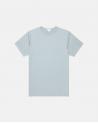 TEE SHIRT SUNSPEL  BLEU