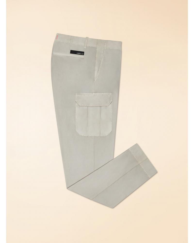 Pantalon RRD CARGO Extralight  Gdy Sand- Beige