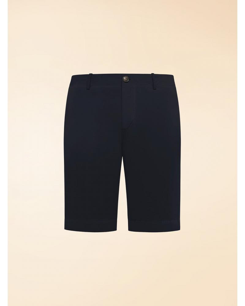 Bermuda RRD Extralight Blue Black  Marine