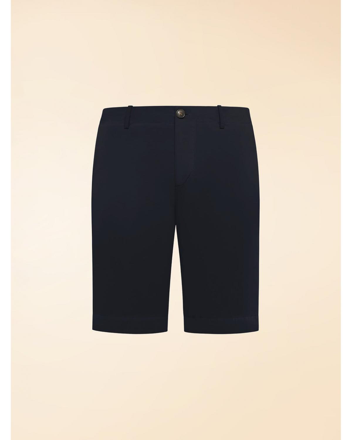 Bermuda RRD Extralight Blue Black  Marine