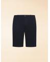 Bermuda RRD Extralight Blue Black  Marine
