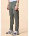 Pantalon RRD CARGO Extralight  Frest Vert