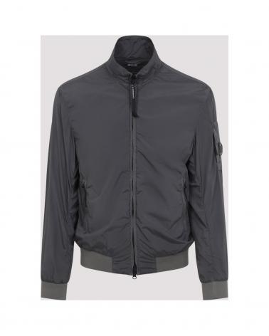 Blouson C.P COMPANY 151A 921 Gunmetal GRIS