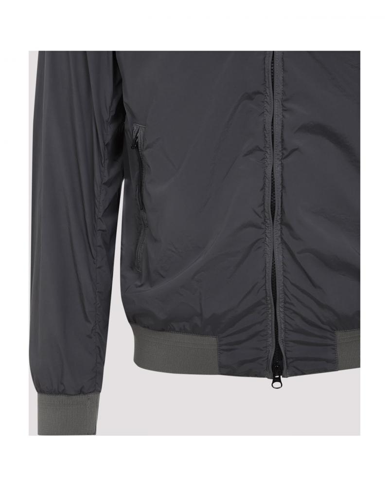Blouson C.P COMPANY 151A 921 Gunmetal GRIS