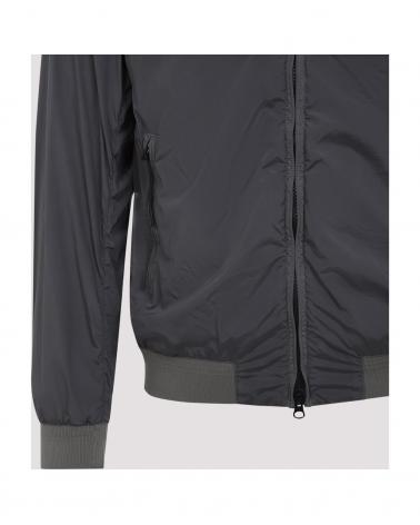 Blouson C.P COMPANY 151A 921 Gunmetal GRIS