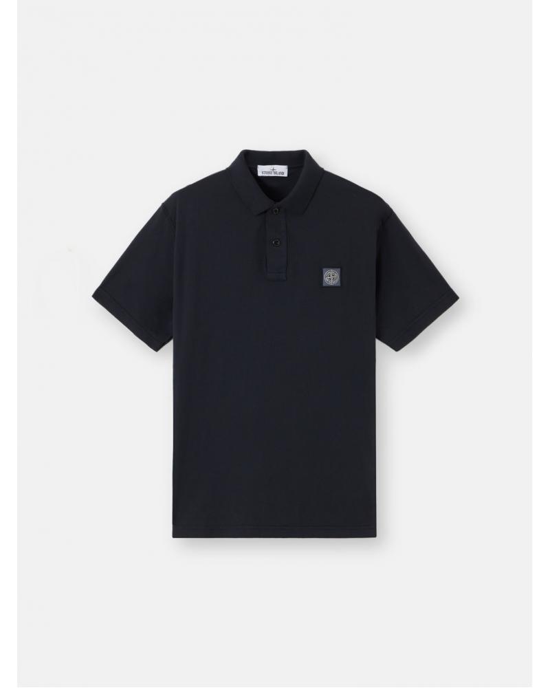 POLO STONE ISLAND 2200013 S0057 0020 MARINE