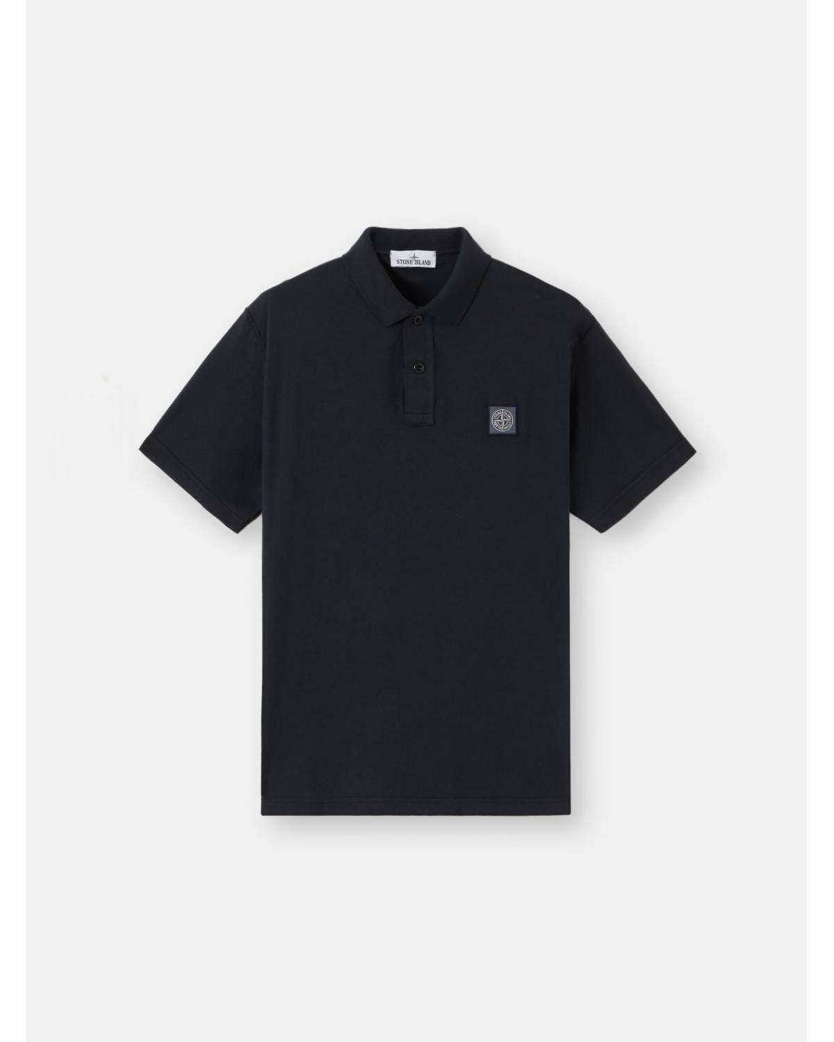 POLO STONE ISLAND 2200013 S0057 0020 MARINE