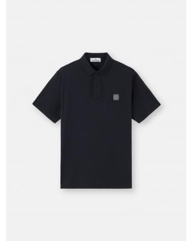 POLO STONE ISLAND 2200013 S0057 0020 MARINE