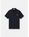 POLO STONE ISLAND 2200013 S0057 0020 MARINE