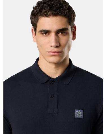 POLO STONE ISLAND 2200013 S0057 0020 MARINE