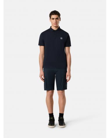 POLO STONE ISLAND 2200013 S0057 0020 MARINE