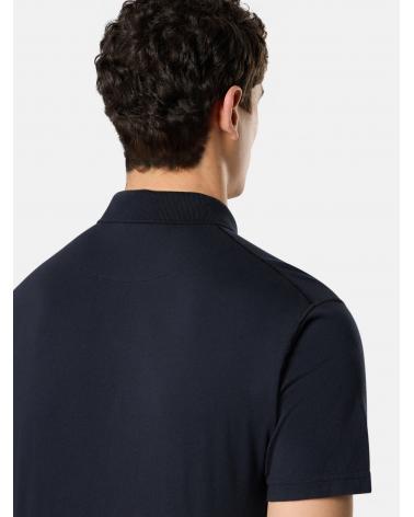 POLO STONE ISLAND 2200013 S0057 0020 MARINE