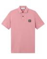 POLO STONE ISLAND MC 22000 08 S0017  008G OLEANDER ROSE