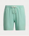 MAILLOT DE BAIN RALPH LAUREN VERT CELADON