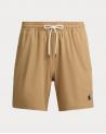 MAILLOT DE BAIN RALPH LAUREN BEIGECAFE TAN