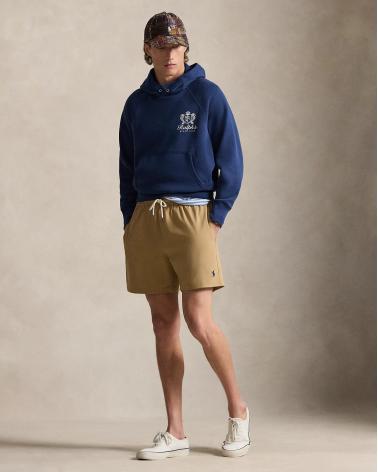 MAILLOT DE BAIN RALPH LAUREN BEIGECAFE TAN