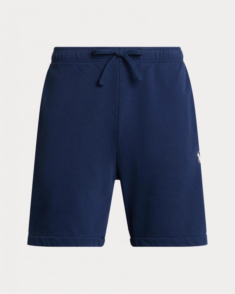 BERMUDA RALPH LAUREN MOLLETON  MARINE