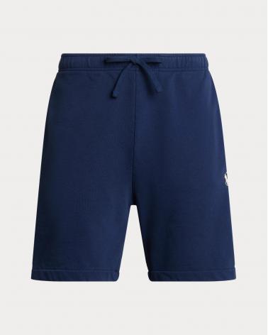 BERMUDA RALPH LAUREN MOLLETON  MARINE