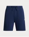 BERMUDA RALPH LAUREN MOLLETON  MARINE