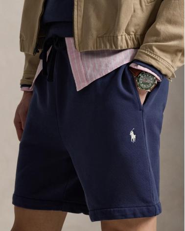 BERMUDA RALPH LAUREN MOLLETON  MARINE