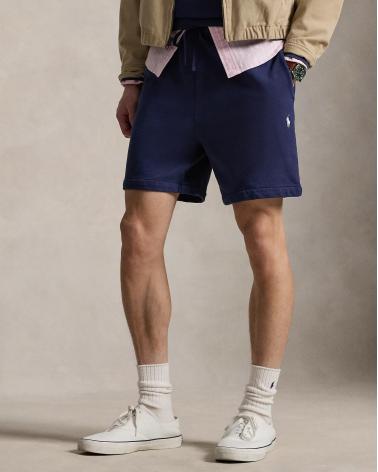 BERMUDA RALPH LAUREN MOLLETON  MARINE