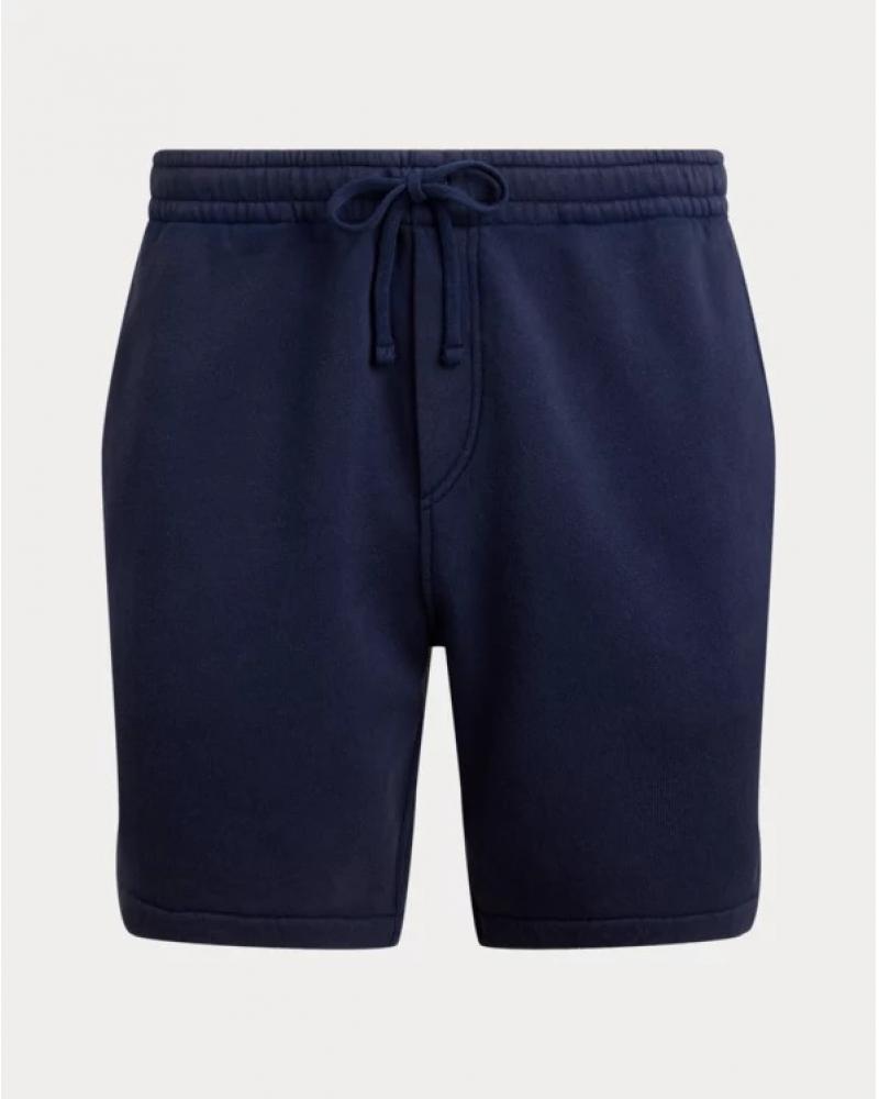 SHORT RALPH LAUREN  EPONGE MARINE