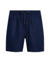 SHORT PREPSTER RALPH LAUREN LIN MARINE