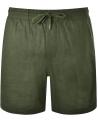 SHORT PREPSTER RALPH LAUREN LIN VERT OLIVE